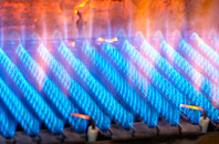 Birchill gas fired boilers