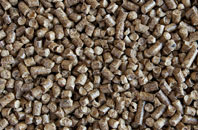 free Birchill pellet boiler quotes