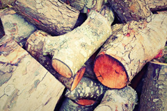 Birchill wood burning boiler costs